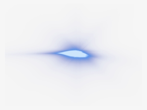 Destellos Png, Efectos Luminosos - Macro Photography #2976649