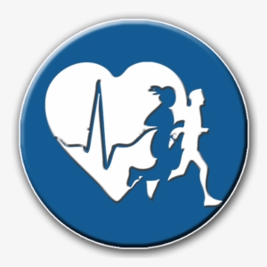 Salud Y Deporte - Sobre Salud Y Deporte #2976695