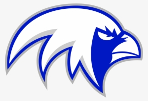 Falcon Logo Png - Logo #2976700 Falcon Logo Png - Logo #2976700