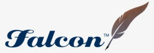 Falcon Training Logo - Graphics #2976743 Falcon Training Logo - Graphics #2976743