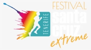 Logo #2976745