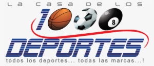 Logo - Facebook #2976761