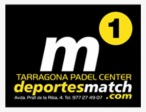 Deportes Match - Rape Short Word Long Sentence #2976764