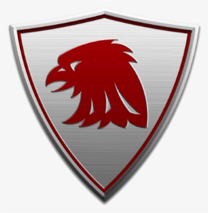 Diamond Drilling Company - Falcon Drilling #2976765