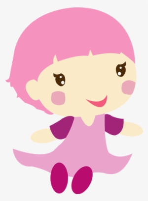 Inshare - Illustration #2976766