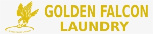 Dubai Laundry Services With Pick-up And Delivery Facility - Golden Falcon Laundry #2976796