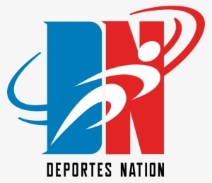 Deportes Png #2976798