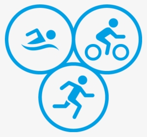 Consigue Tus Objetivos Con Medyplan #2976833