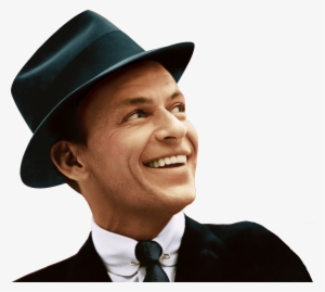 Listen To Ultimate Christmas Now - Frank Sinatra Black And White #2976863