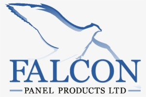 Alexander Dawson School Colorado Logo #2976882