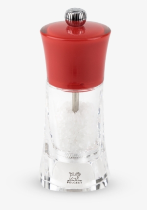 Efectos De Transparencia Y Color Luminoso - Molène #2976883