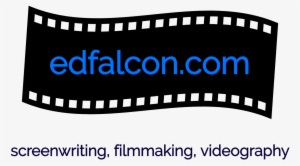 Eduardo Soto-falcon - Film #2976884