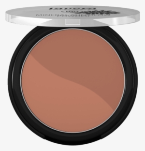 Lavera Mineral Sun Glow Powder Sunset Kiss - Lavera Mineral Sun Glow Powder Duo: Sunset Kiss #2 #2976908