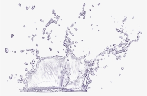 Efectos Png Gratis #2976951