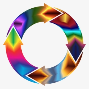 Logo Bundar #2976970