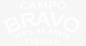 Cambiar Navegación #2976996