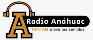 Rock The Sport - Universidad Anáhuac México Norte #2977019