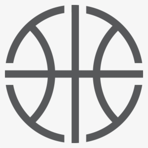 ¿qué Deportes Hay Para Ver En Sling Tv - Sv Holdorf #2977043