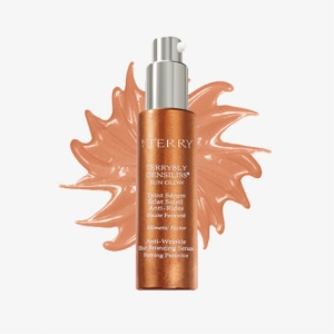 Terrybly Densiliss Sun Glow #2977088