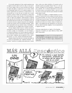 Plaza De San Marcos #2977112