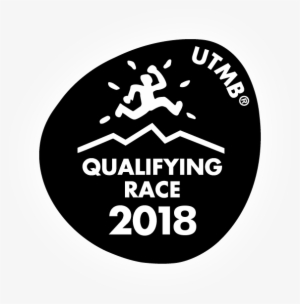 Logo Logoutmb Logoitra - Qualifying Race Utmb Itra #2977136