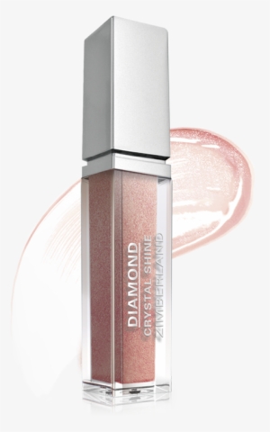 Ultra Gloss Platino - Lip Gloss #2977156