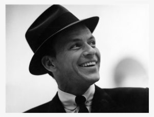 Frank Sinatra - Frank Sinatra :: Day By Day :: Cd #2977196