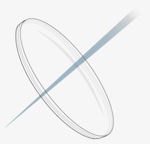 Que Elimina Parte Del Nocivo Componente Azul De La - Bangle #2977221