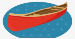 Clip Art #2977283