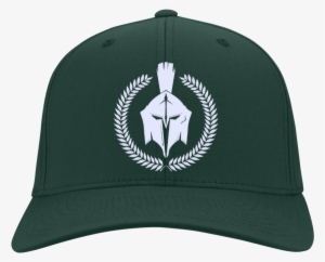 Molon Labe Hat - Hat #2977308