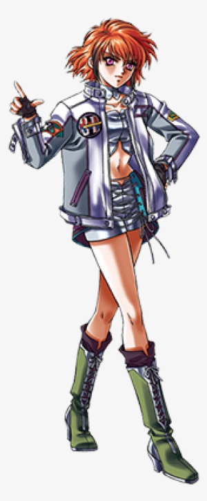 Artibis Artaltairion - アイビス ダグラス #2977328