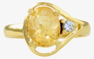 Pre-engagement Ring #2977349