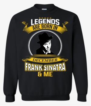 Legends Frank Sinatra - Rick And Morty Adidas #2977366