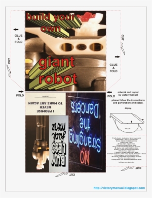 Daddy's Being Lazy - Flyer #2977386