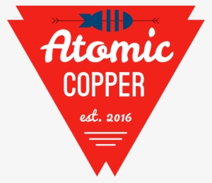 Cart $0 - 00 - Autistic Flappy Hour Podcast #2977387