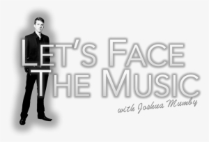 Picture - Output Device #2977470