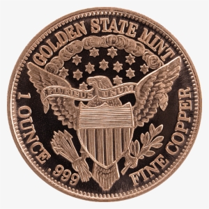 Share - Emblem #2977475