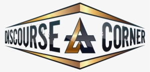 Discourse Corner - Discourse #2977555