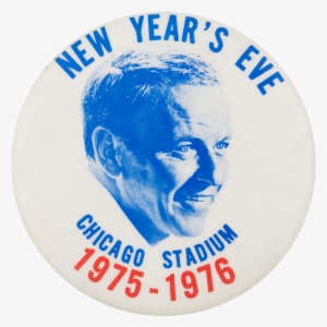 Frank Sinatra Chicago Stadium - Madhouse On Madison #2977556 Frank Sinatra Chicago Stadium - Madhouse On Madison #2977556
