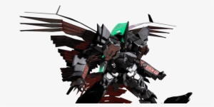 What Happens When You Mix Lovecraftian Black Magic - Demonbane Meme #2977578