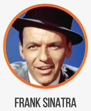 Click Here - Frank Sinatra: Classic Years Cd #2977579