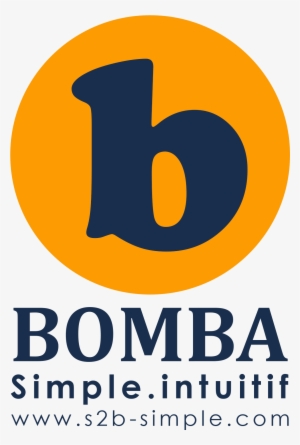 Cropped Logo Bomba 1 1 - Cat #2977602