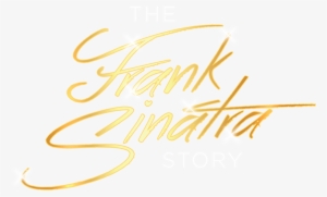 Prestige Productions Presents That's Life - Frank Sinatra #2977644