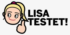 Clip Art #2977672