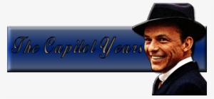 User Posted Image - Frank Sinatra - Ring-a-ding Ding! (music Cd) #2977721