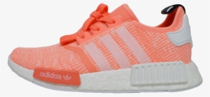 Adidas Nmd R1 "sun Glow" - Adidas Nmd R1 Sun Glow #2977722