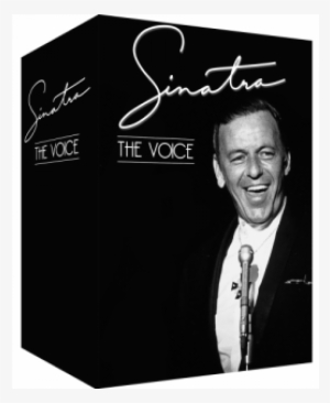 But The Best Frank Sinatra #2977724