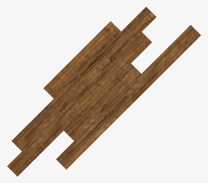 Sunglow Cbg263 - Earthwerks Derby Hidden Cove #2977745