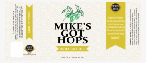 Molonpoto2 Molonpoto1 Molon Poto Paleale - Label #2977758