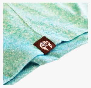 Molon Labe - Spartac Australia - Molon Labe #2977806